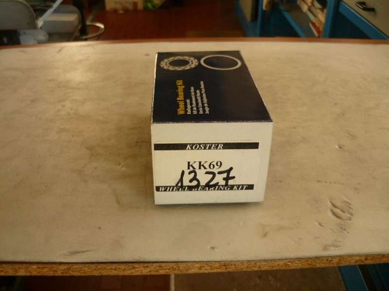 IMG-PRODUCT
